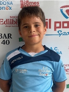 HALILI DAVIDE